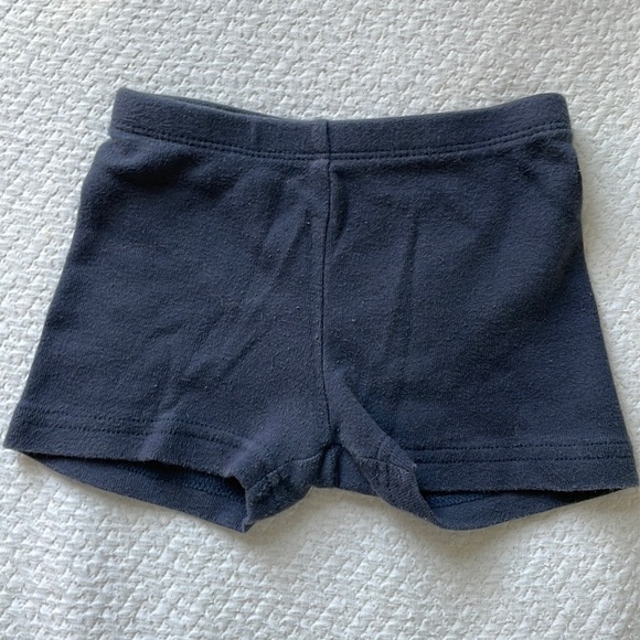 Tea collection somersault shorts 2T - Picture 1 of 4